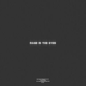 Listen to Hate You (Explicit) song with lyrics from 373STREET777