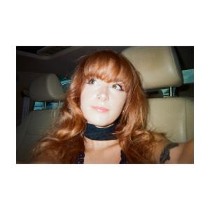 收聽Hailey Reese的rattlesnake歌詞歌曲