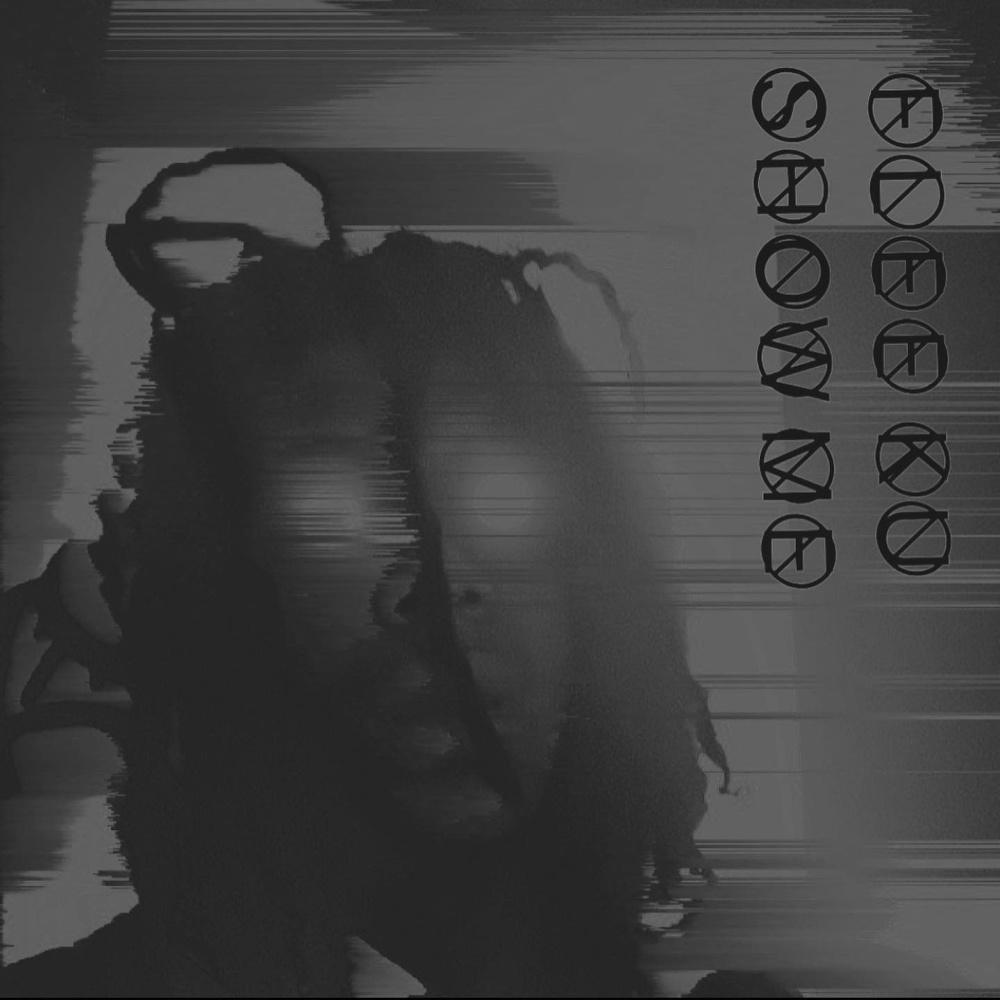 SINNERS KISS (Explicit)