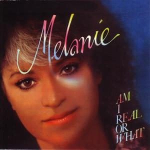 ดาวน์โหลดและฟังเพลง Maybe I'm Lonely พร้อมเนื้อเพลงจาก Melanie