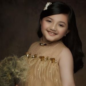 Dengarkan Bunda lagu dari Arsy Hermansyah dengan lirik