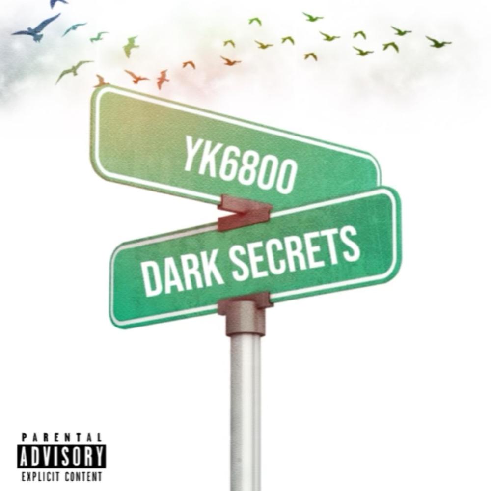Nobody (feat. PEP) (Explicit)