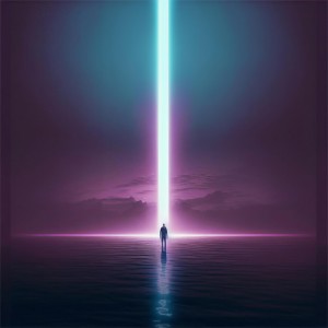 Listen to Goosebumps (slowed + reverb) (feat. Svniivan, Golden Wizards & Salvo) song with lyrics from Slow Mage