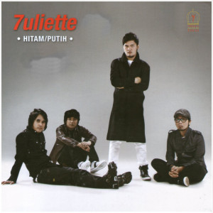 Dengarkan lagu Diam Diam Memikirkanmu nyanyian Juliette dengan lirik