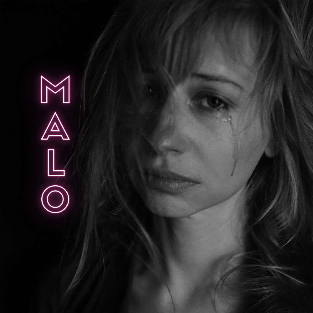 Malo (Explicit)