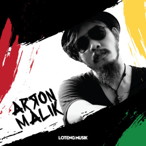 Listen to Itulah CInta song with lyrics from Arron Malik