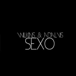 Dengarkan No Es Una Pelicula(feat. Jensy) lagu dari Wilkins dengan lirik