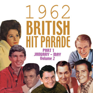 ดาวน์โหลดและฟังเพลง Love Me Warm and Tender พร้อมเนื้อเพลงจาก Paul Anka