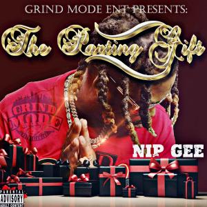 收聽Nip Gee的I See Potenial (feat. Jolly Payne) (Explicit)歌詞歌曲