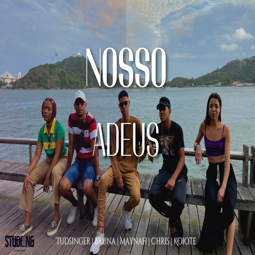 Nosso Adeus