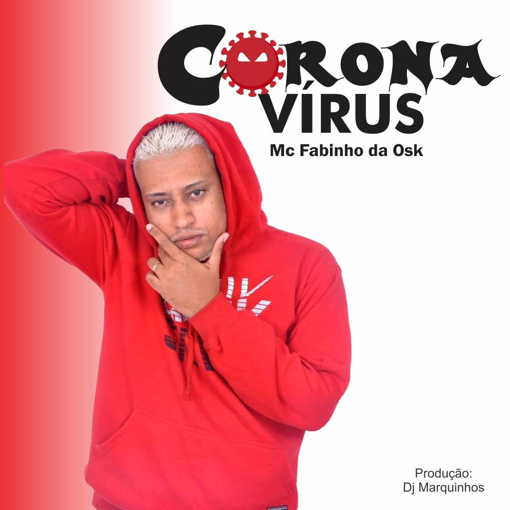 Corona Vírus