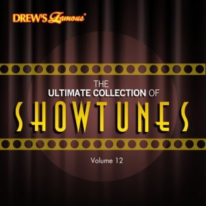 ดาวน์โหลดและฟังเพลง Something There พร้อมเนื้อเพลงจาก The Hit Crew