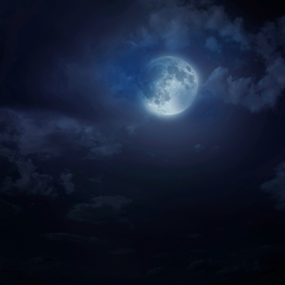 Soothing Melodies Ease Into Sleep