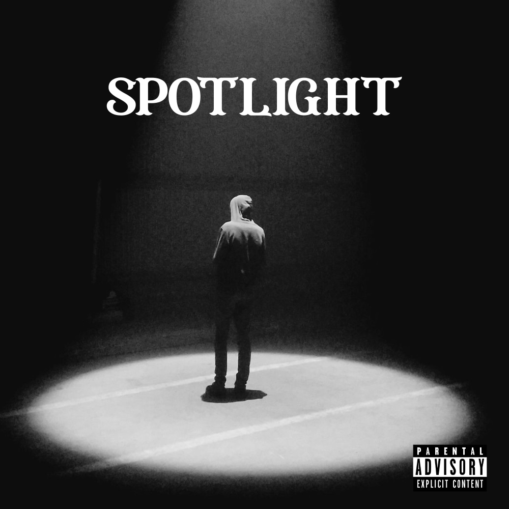 Spotlight (Explicit)