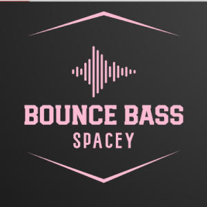spacey的專輯Bounce Bass (Original Mix)