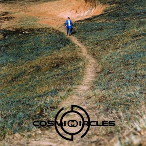 ดาวน์โหลดและฟังเพลง ฤดูกาลใหม่ พร้อมเนื้อเพลงจาก Cosmic Circles