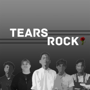 Dengarkan Biarkan lagu dari TEARS ROCK dengan lirik