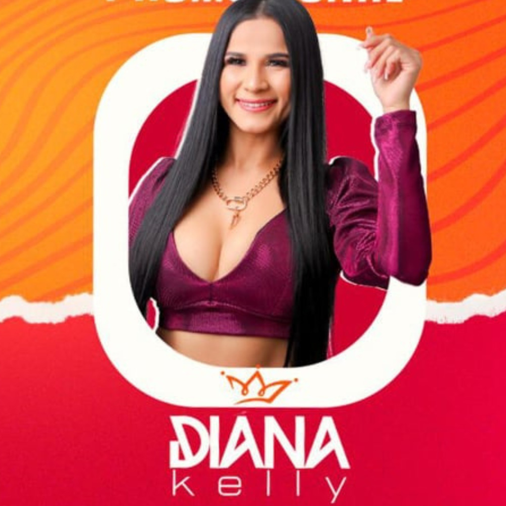 Pedaço de Pecado (Cover)
