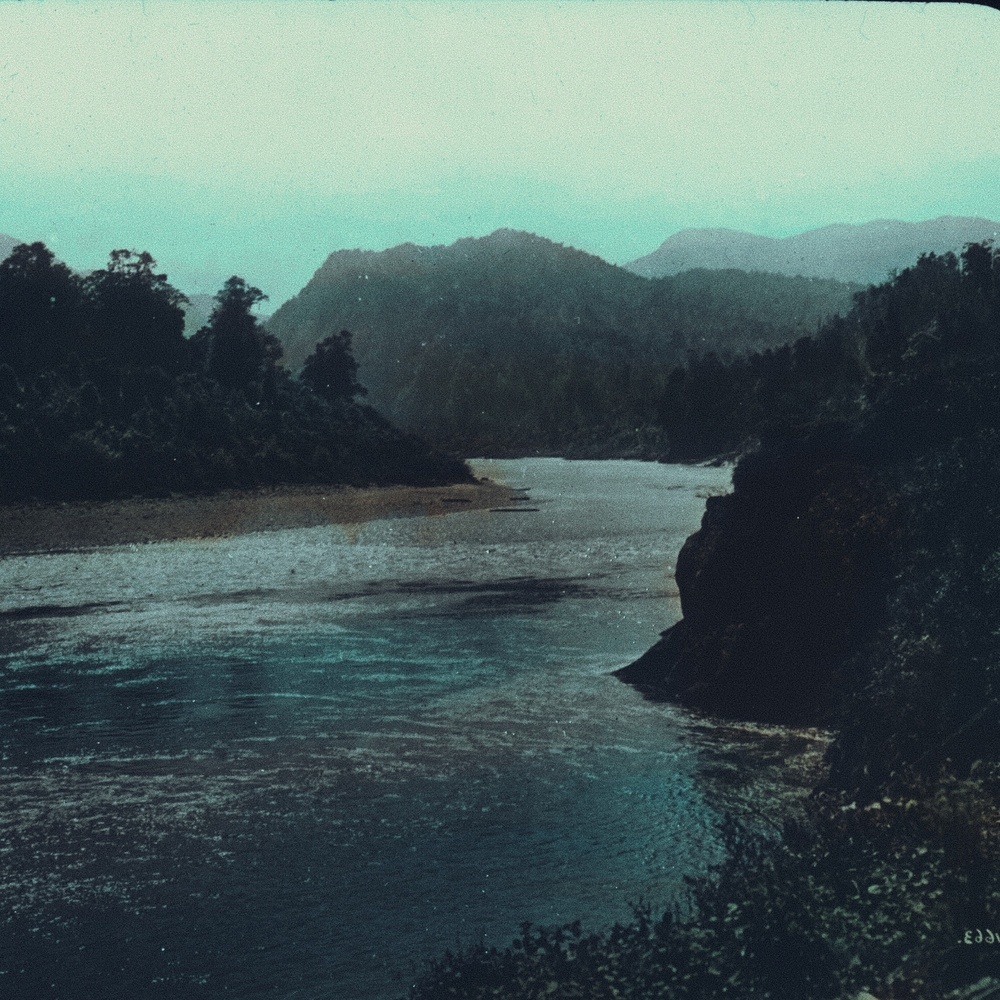 Spherewater