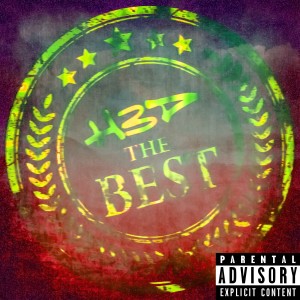 ดาวน์โหลดและฟังเพลง Щит พร้อมเนื้อเพลงจาก Н3Д