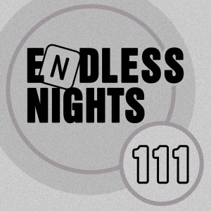 Various Artists的專輯Endless Nights, Vol.111