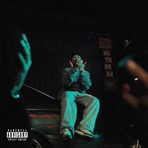 default album img