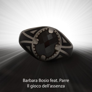 Listen to Il gioco dell'assenza song with lyrics from Barbara Bosio