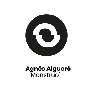 Listen to Monstruo song with lyrics from Agnès Algueró