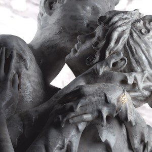 Dengarkan We Were Young lagu dari Petit Biscuit dengan lirik