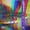 default album img