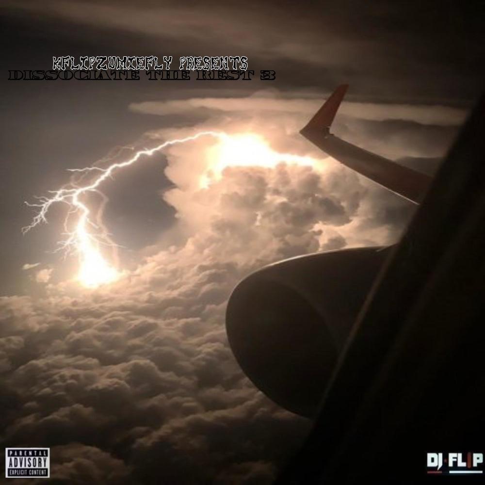 Get Some Money (feat. Lex Luger & Kflipzumiefly) (Explicit)
