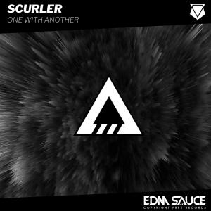 收听Scurler的One With Another歌词歌曲