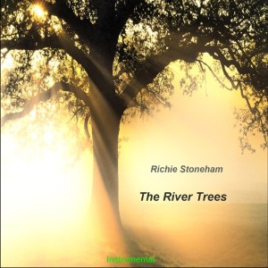 ดาวน์โหลดและฟังเพลง Eye of the Storm (Instrumental) พร้อมเนื้อเพลงจาก Richie Stoneham