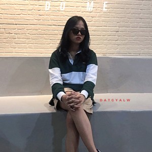 Album Do Me from DATGYAL W