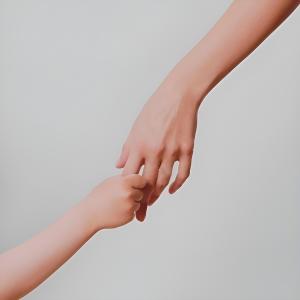 Aleksandra的專輯Загорается свет