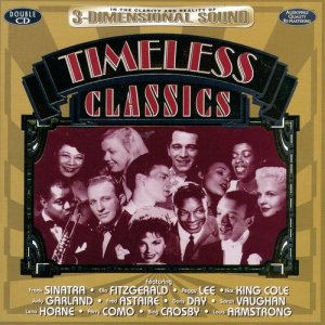 ดาวน์โหลดและฟังเพลง Personality พร้อมเนื้อเพลงจาก Johnny Mercer
