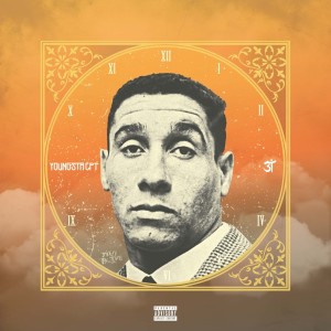 收听YoungstaCPT的YAATIE歌词歌曲