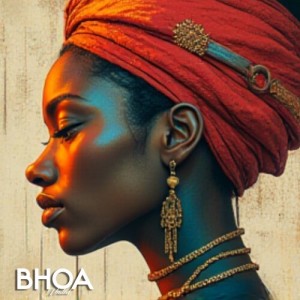 Listen to We Are Royalty song with lyrics from Kaneshia Williams