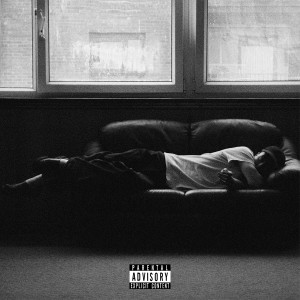 收聽Joesef的It's Been A Little Heavy Lately (Live at 45|Explicit)歌詞歌曲