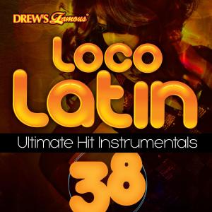 ดาวน์โหลดและฟังเพลง Cant Let Go (Instrumental Version) (Inst.) พร้อมเนื้อเพลงจาก The Hit Crew