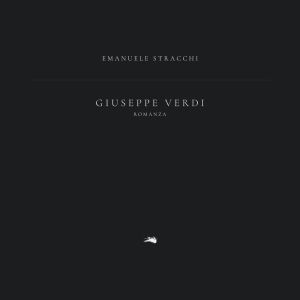 Giuseppe Verdi的專輯Romanza