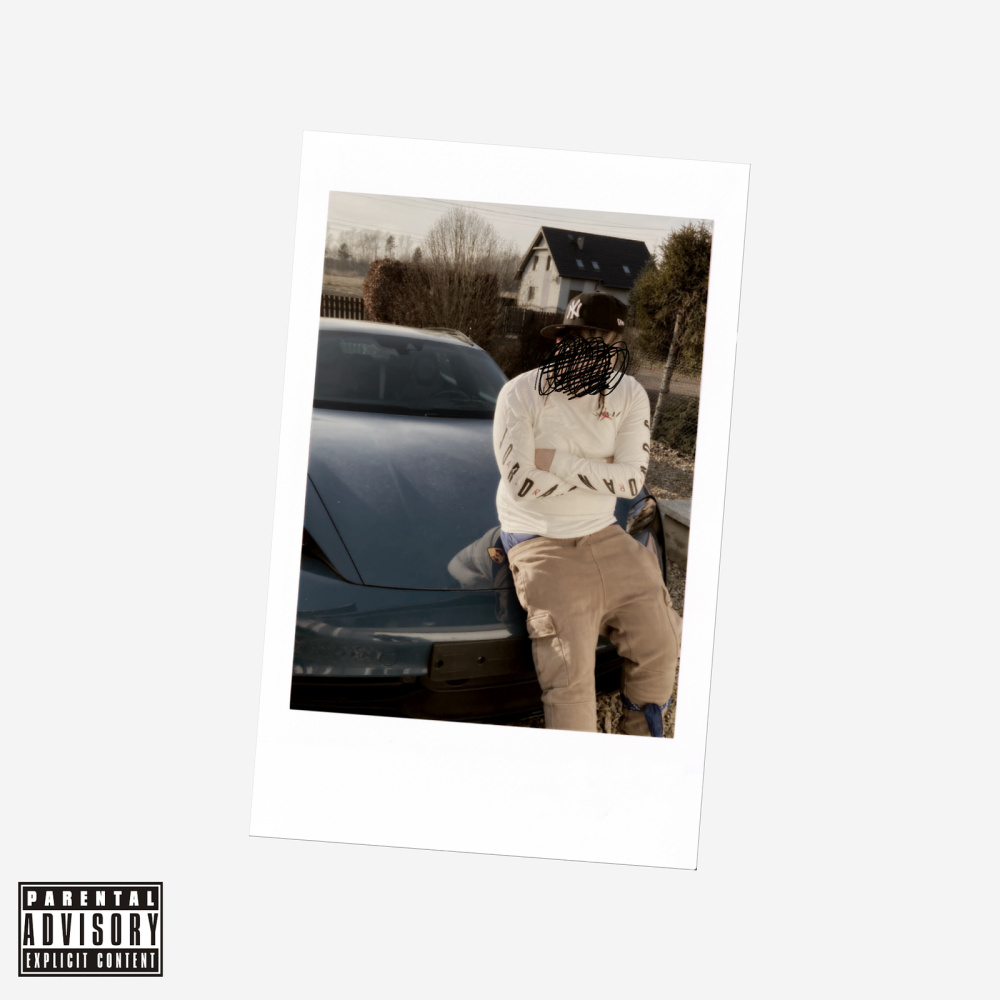 New Year Same Me (Explicit)