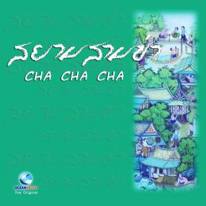 ดาวน์โหลดและฟังเพลง ลาวดวงเดือน พร้อมเนื้อเพลงจาก Ocean Media