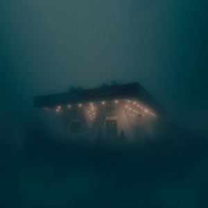 Dengarkan lagu fates intertwined nyanyian alixe. dengan lirik