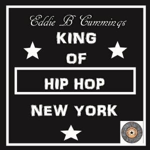 收聽Eddie B Cummings的Hip Hop歌詞歌曲