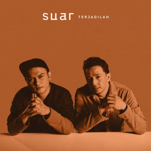 ดาวน์โหลดและฟังเพลง Terjadilah พร้อมเนื้อเพลงจาก Suar
