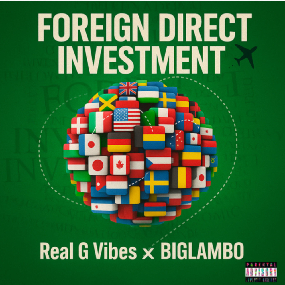 Foriegn Direct Investment (Explicit)