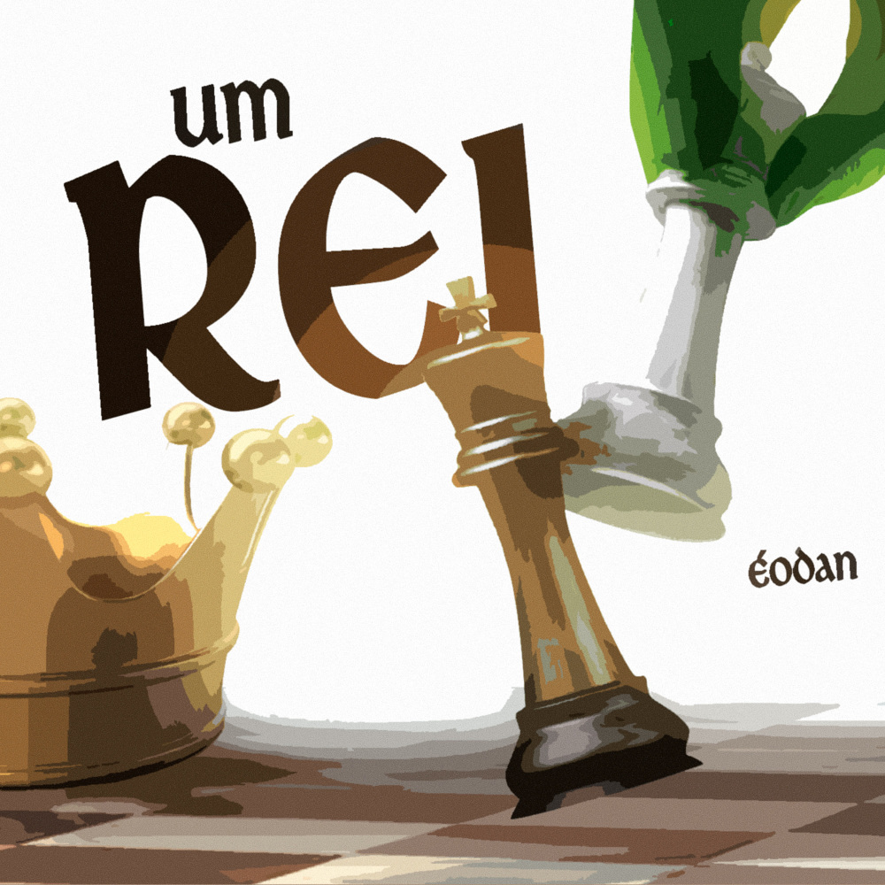 Um Rei