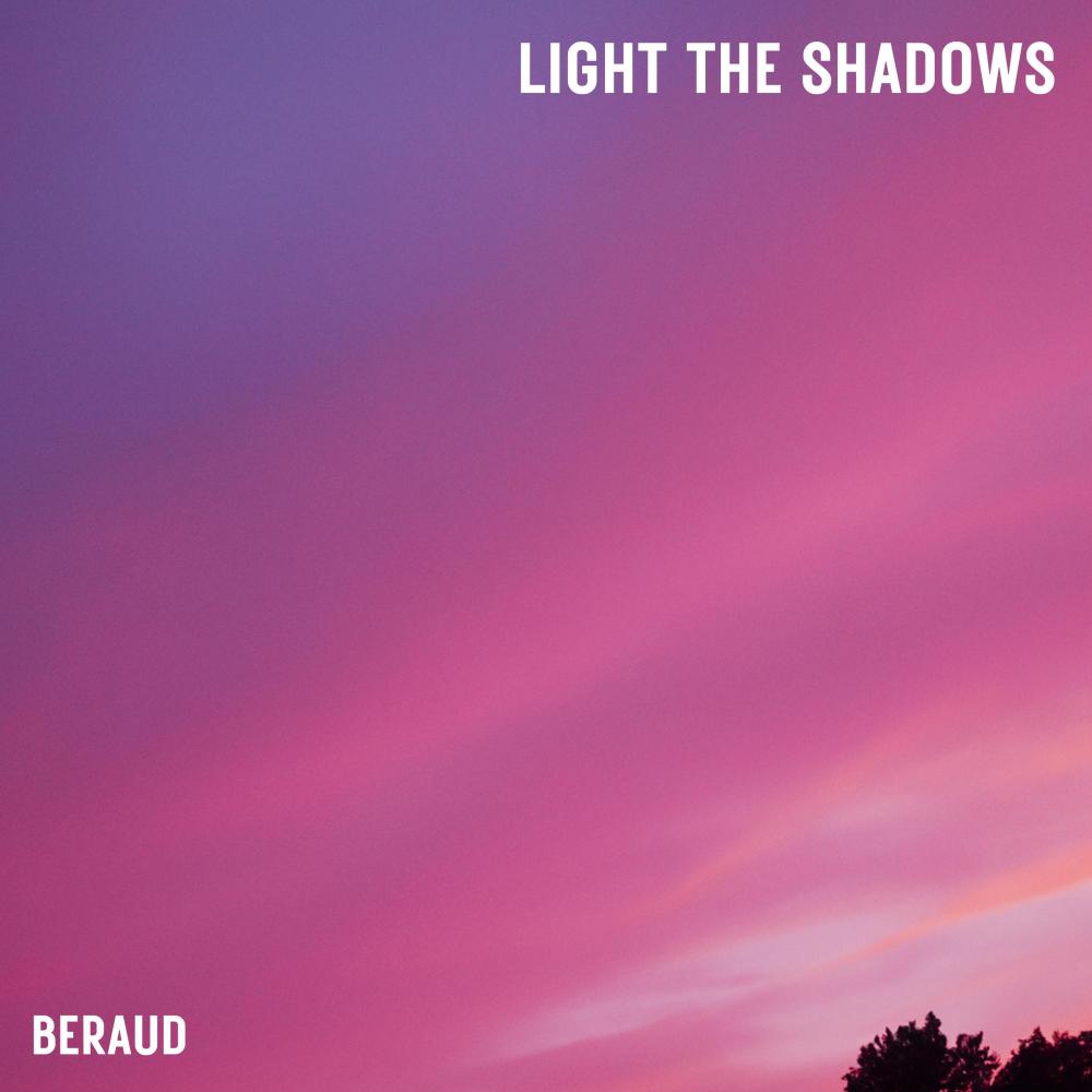 Light The Shadows