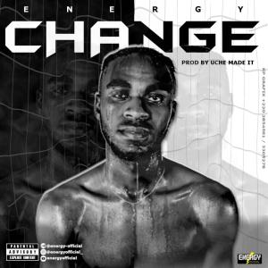 收听E-Nergy的Energy Change_RTMD歌词歌曲